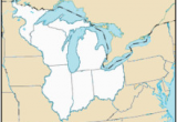 Map Of Michigan and Ohio toledo War Wikipedia