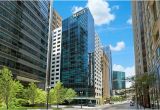 Map Of Michigan Avenue Chicago Map Of Chicago Hotels and attractions On A Chicago Map Tripadvisor