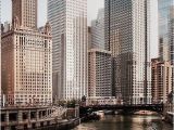 Map Of Michigan Avenue Chicago Pin by Ana Elija Milovanovia On World Map In 2018 Pinterest