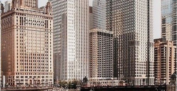 Map Of Michigan Avenue Chicago Pin by Ana Elija Milovanovia On World Map In 2018 Pinterest