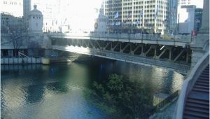 Map Of Michigan Avenue Michigan Avenue Bridge Chicago 2019 All You Need to Know before