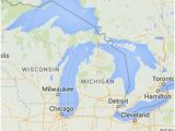 Map Of Michigan Breweries 113 Best Michigan Breweries Images On Pinterest Brewery Brewery