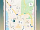 Map Of Michigan Breweries Sd Beer On the App Store