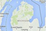 Map Of Michigan Campgrounds 44 Best Michigan State Parks Images Michigan State Parks Michigan