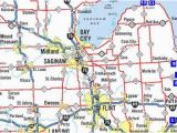 Map Of Michigan City Indiana How Did Michigan Cities Get their Names Michigan