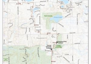 Map Of Michigan Inland Lakes Map Of Newaygo County Michigan Secretmuseum