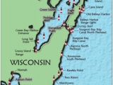Map Of Michigan Lighthouses 2787 Best Lighthouses Of the Usa Images In 2019 Light House