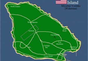 Map Of Michigan Mackinac island Steam Community Guide Mackinac island Progress Log