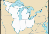 Map Of Michigan Ohio toledo War Wikipedia