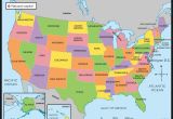 Map Of Michigan Showing Cities Printable Us Map with Cities and towns Refrence Berkeley California