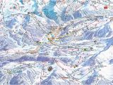 Map Of Michigan Ski Resorts Bergfex Ski Resort Madonna Di Campiglio Dolomiti Di Brenta