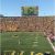 Map Of Michigan Stadium north End and Student Section Picture Of Michigan Stadium Ann