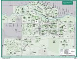 Map Of Michigan State University Campus Michigan State University Map Inspirational 29 Best Our Beautiful