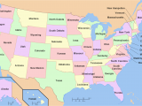 Map Of Michigan Thumb File Map Of Usa with State Names Svg Wikimedia Commons