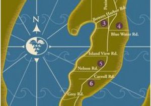 Map Of Michigan Wineries 33 Best Traverse City Wineries Images Traverse City Wineries