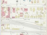 Map Of Michigan with Counties File Sanborn Fire Insurance Map From Ionia Ionia County Michigan