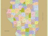 Map Of Michigan Zip Codes Zip Code Boundary Map Awesome Elegant Postal Code Map Ottawa Maps