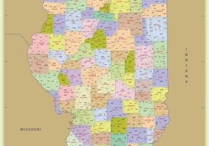 Map Of Michigan Zip Codes Zip Code Boundary Map Awesome Elegant Postal Code Map Ottawa Maps