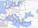 Map Of Middle Ages Europe Late Middle Ages Wikipedia