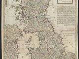 Map Of Middle England History Of the United Kingdom Wikipedia