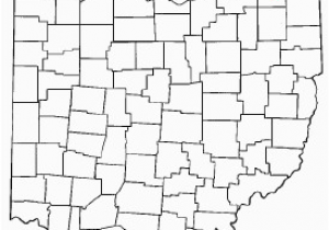 Map Of Middlefield Ohio Burton Ohio Wikiwand