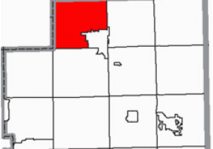 Map Of Middlefield Ohio Chardon township Geauga County Ohio Wikivisually