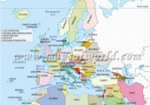 Map Of Mideast and Europe Middle Eastern Europe Map Woestenhoeve