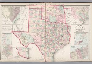 Map Of Midlothian Texas Texas Indian Territory Map Business Ideas 2013