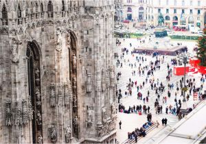 Map Of Milan Italy and Surrounding area Best Day Trips From Milan Italy