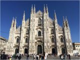 Map Of Milan Italy and Surrounding area Milan 2019 Best Of Milan Italy tourism Tripadvisor
