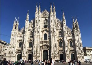 Map Of Milan Italy and Surrounding area Milan 2019 Best Of Milan Italy tourism Tripadvisor