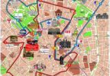 Map Of Milano Italy 9 Best Milan Map Images Milan Map Cartography Drawings