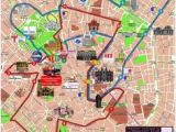 Map Of Milano Italy 9 Best Milan Map Images Milan Map Cartography Drawings