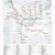 Map Of Milano Italy 9 Best Milan Map Images Milan Map Cartography Drawings