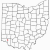 Map Of Milford Ohio Milford Ohio Wikipedia