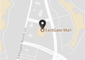 Map Of Milford Ohio the 10 Best Restaurants Near Eastgate Mall Tripadvisor