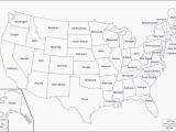 Map Of Military Bases In California Ct Traffic Map Awesome A E A Us Map Template Powerpoint Quality Map Od