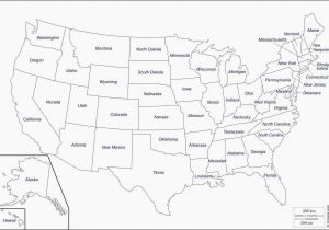 Map Of Military Bases In California Ct Traffic Map Awesome A E A Us Map Template Powerpoint Quality Map Od