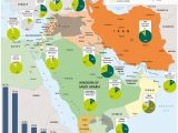 Map Of Military Bases In California Military Bases In California Map Reference Map Od Us Military Bases
