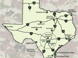 Map Of Military Bases In Texas Air force Bases Texas Map Business Ideas 2013