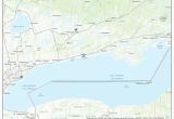 Map Of Millersburg Ohio Ohio Lakes Map Best Of Maps town Of Cobourg Maps Directions