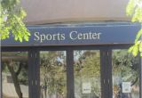 Map Of Milpitas California Indoor Sports Center Building Milpitas Sports Center Milpitas Ca