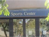 Map Of Milpitas California Indoor Sports Center Building Milpitas Sports Center Milpitas Ca