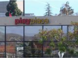 Map Of Milpitas California Playplace Mcdonald S Restaurant Milpitas Ca Picture Of