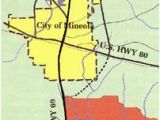 Map Of Mineola Texas 133 Best Mineola Tx Images Mineola Texas Preserve Canning