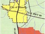 Map Of Mineola Texas 133 Best Mineola Tx Images Mineola Texas Preserve Canning