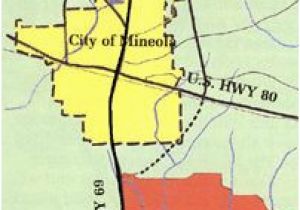 Map Of Mineola Texas 133 Best Mineola Tx Images Mineola Texas Preserve Canning