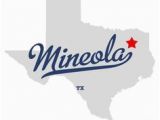 Map Of Mineola Texas 133 Best Mineola Tx Images Mineola Texas Preserve Canning