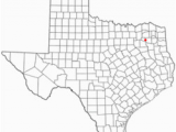 Map Of Mineola Texas Alba Texas Wikipedia