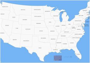 Map Of Minnesota and Surrounding States Map Of Alabama and Surrounding States Pictures Of A Map Of the